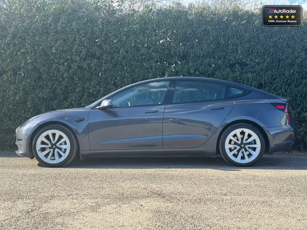 2021-tesla-model-3-e-long-range-awd-big-4