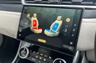 2024-jaguar-xf-20-d200-r-dynamic-hse-black-saloon-4d-small-17