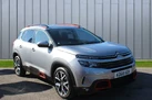 2019-citroen-c5-aircross-15bluehdi-flair-plus-eat8-small-0