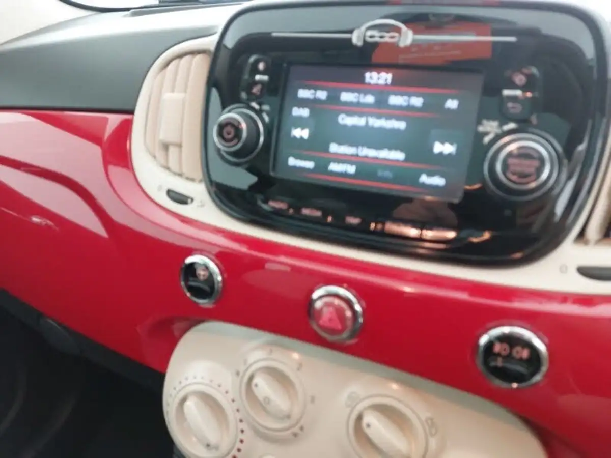 2018-fiat-500-12-lounge-big-18
