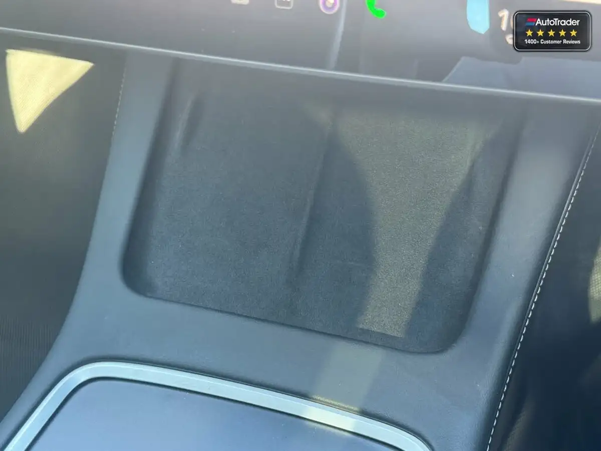 2021-tesla-model-3-e-long-range-awd-big-28