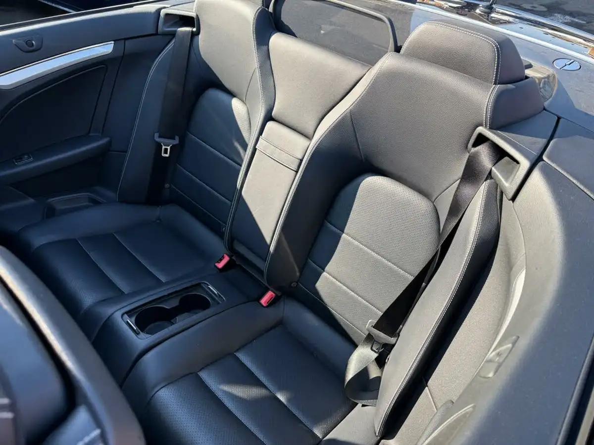 2012-mercedes-benz-e-class-18-e200-sport-184bhp-blueefficiency-cabriolet-2d-7g-tronic-big-18
