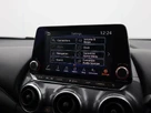 2023-nissan-juke-16-hybrid-n-connecta-small-15