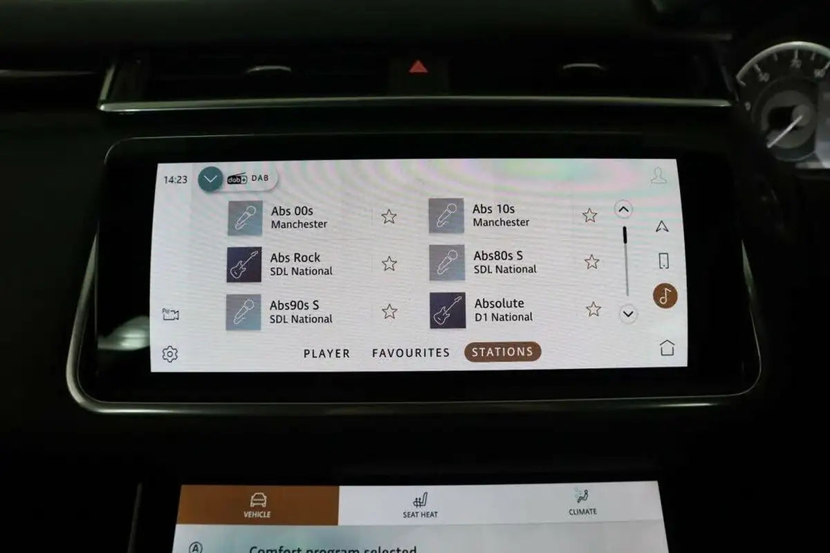 2021-land-rover-range-rover-velar-20-d200-r-dynamic-s-big-48