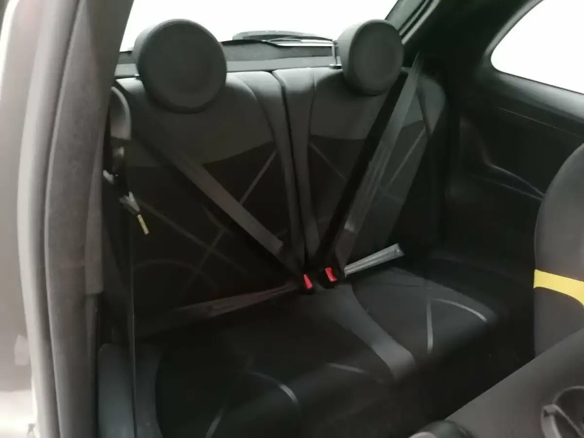 2016-fiat-500-12-s-big-11