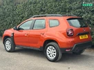 2022-dacia-duster-10-tce-comfort-100bhp-bi-fuel-station-wagon-5d-small-33