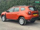 2022-dacia-duster-10-tce-comfort-100bhp-bi-fuel-station-wagon-5d-small-5