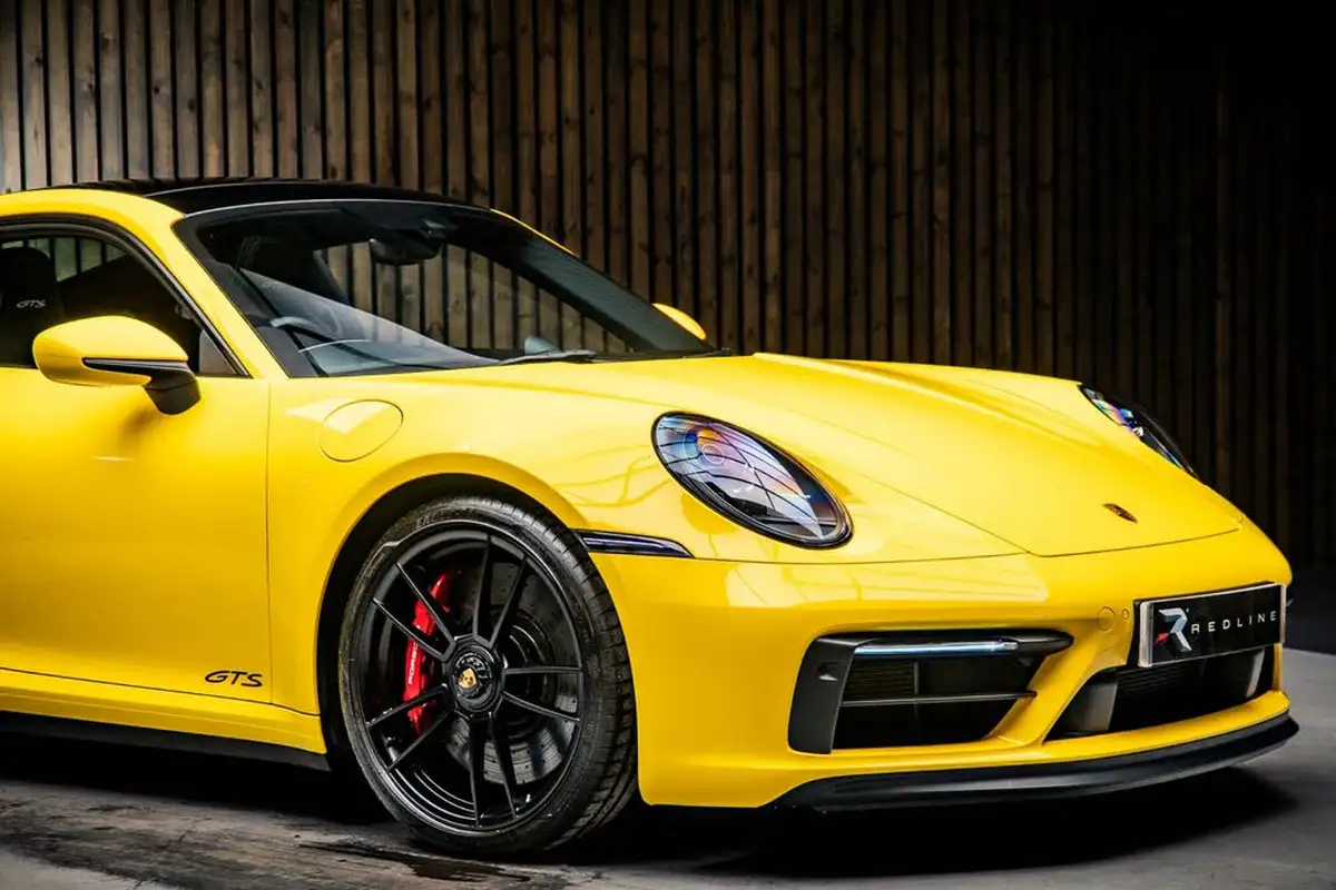 2021-porsche-911-30-carrera-4-gts-480ps-coupe-big-9