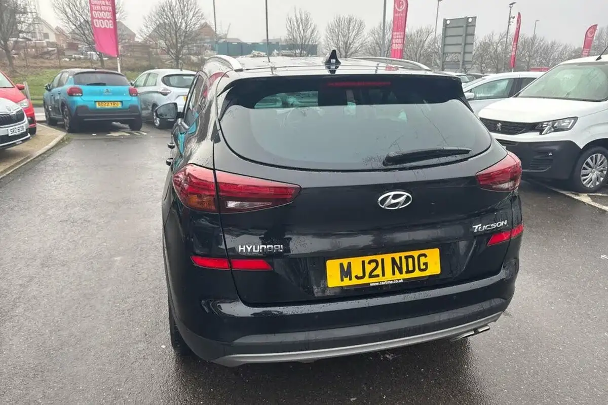2021-hyundai-tucson-16crdi-se-nav-115ps-big-42