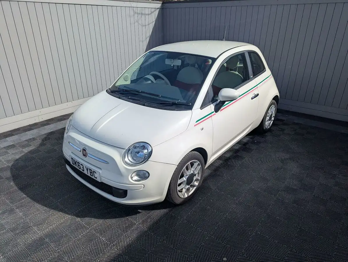 2013-fiat-500-12-pop-big-11