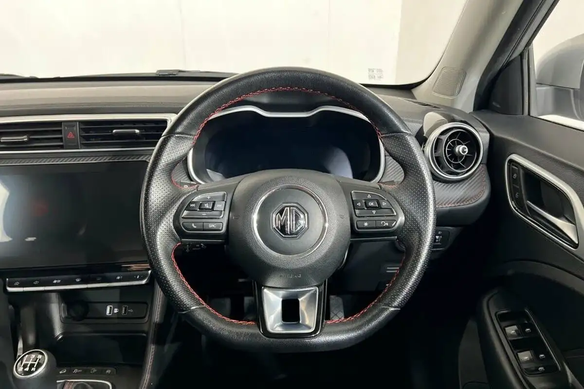 2022-mg-zs-suv-15-vti-tech-exclusive-big-20
