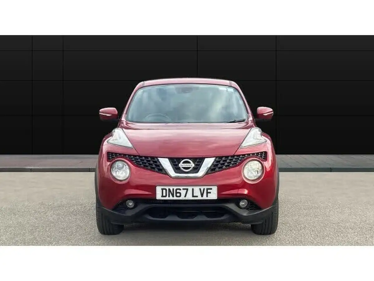 2017-nissan-juke-15dci-tekna-ss-big-2