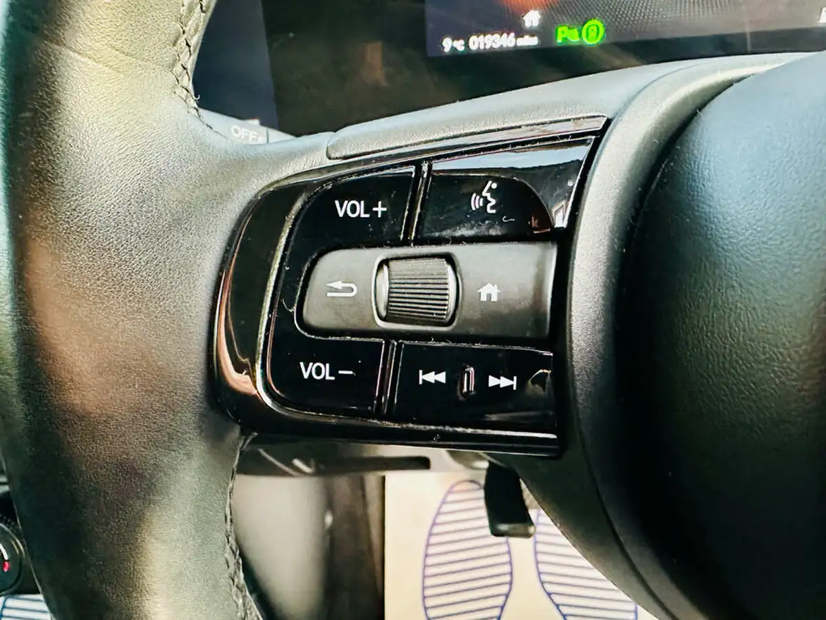 2022-honda-honda-e-e-advance-16in-big-21