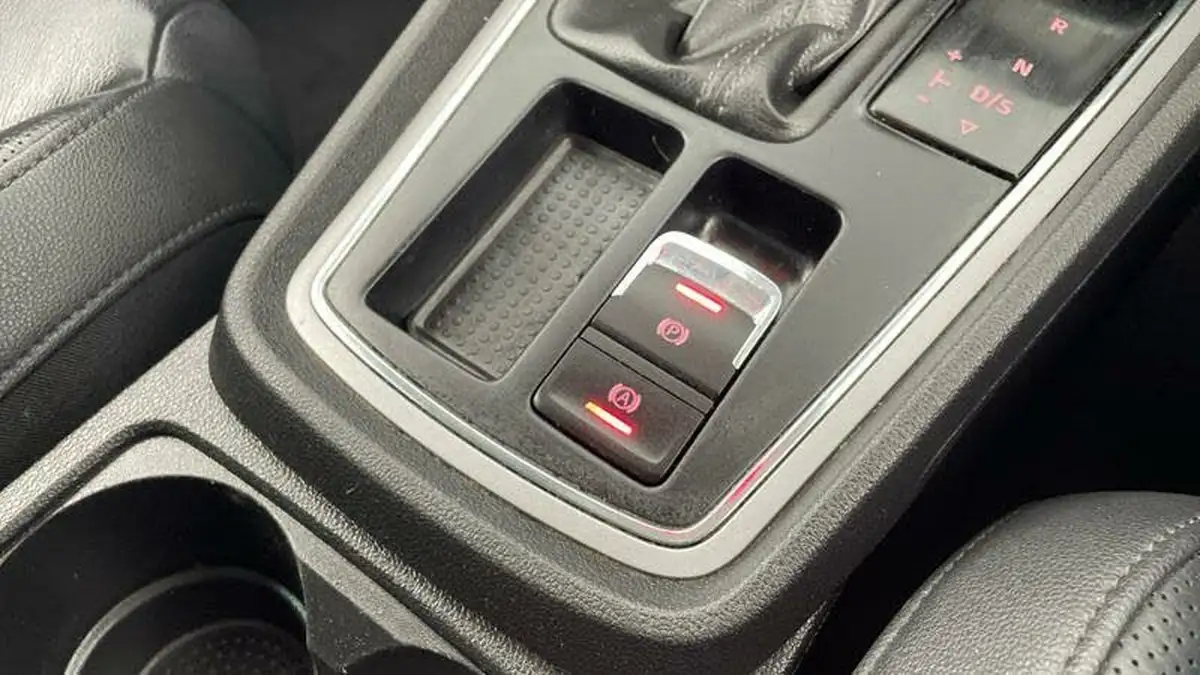 2020-seat-leon-20tdi-xcellence-lux-estate-dsg-big-14