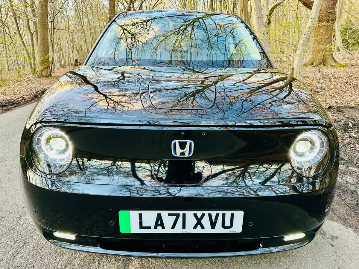 2022-honda-honda-e-e-advance-16in-big-48