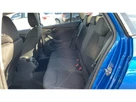 2024-skoda-scala-10-tsi-se-110ps-small-15