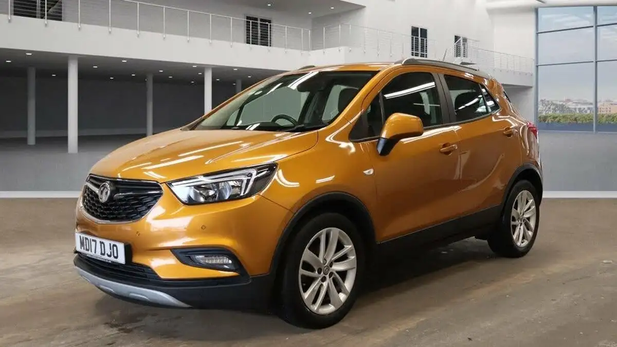 2017-vauxhall-mokka-x-14i-16v-turbo-design-nav-140ps-ss-1364cc-big-6