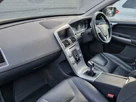 2017-volvo-xc60-20td-d4-se-small-9