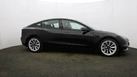 2022-tesla-model-3-e-long-range-small-43