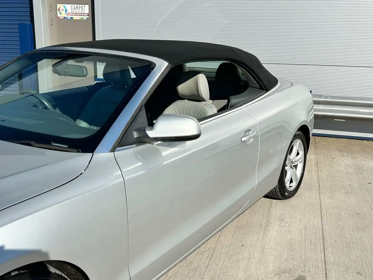 2012-audi-a5-20td-se-177ps-cabriolet-2d-multitronic-big-16