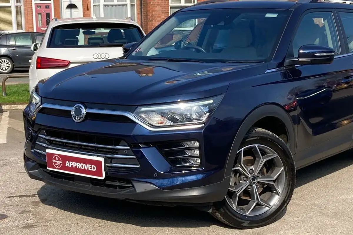2022-kgm-ssangyong-korando-15-ventura-auto-big-35