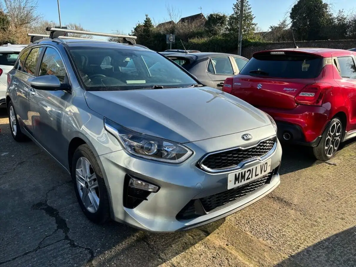 2021-kia-ceed-16crdi-2-nav-134bhp-48v-mhev-sportswagon-big-0