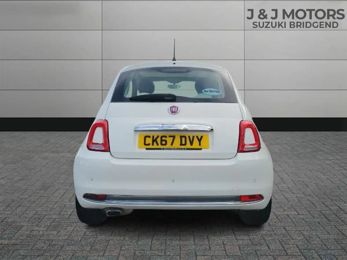 2017-fiat-500-12-lounge-dualogic-big-5