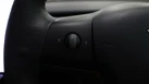 2022-tesla-model-3-e-long-range-small-21