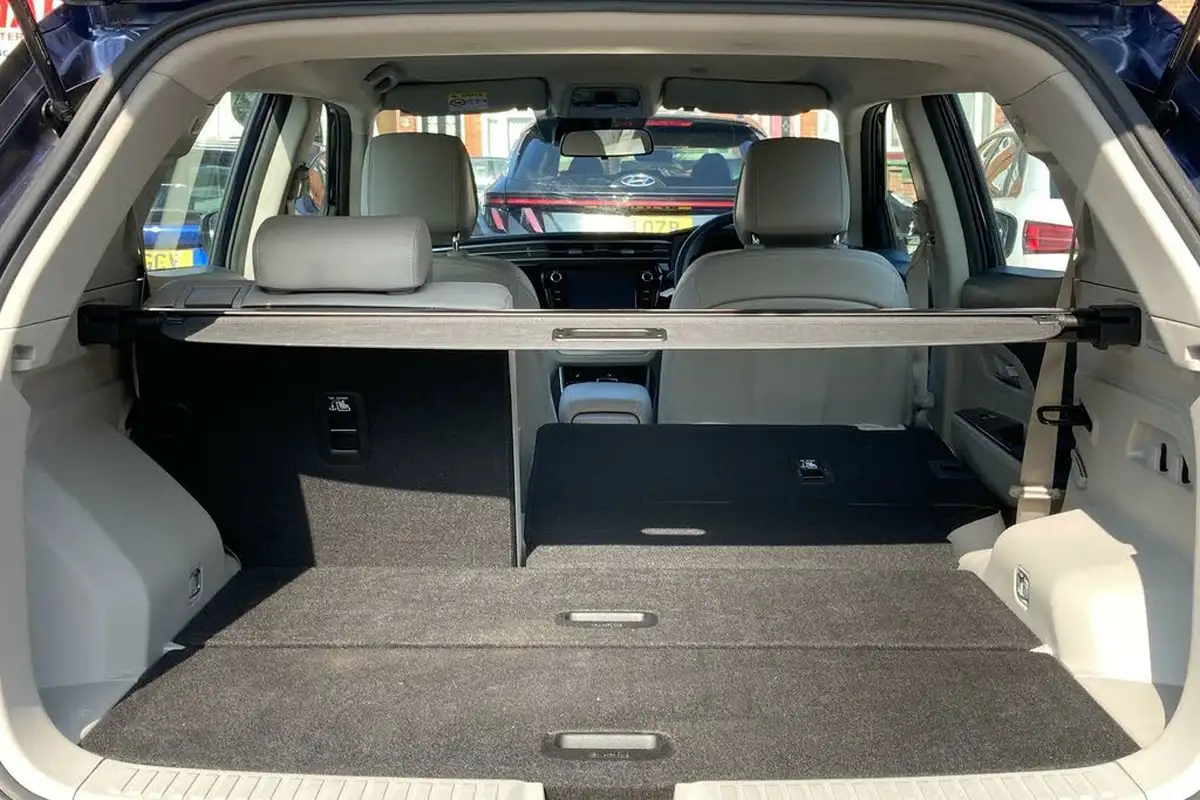 2022-kgm-ssangyong-korando-15-ventura-auto-big-11