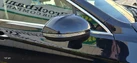 2020-volkswagen-passat-20tdi-se-nav-150ps-estate-5d-small-16