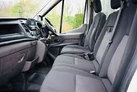 2021-ford-transit-20tdci-350-l3h1-leader-130pseu6dt-rwd-cab-small-2