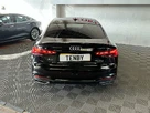 2020-audi-a5-20-40-tdi-edition-1-190ps-sportback-5d-small-7