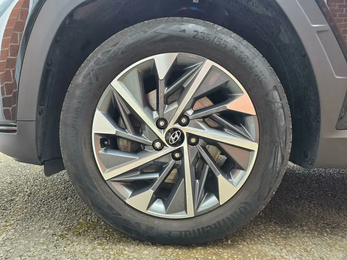 2022-hyundai-tucson-16-t-gdi-premium-150ps-big-25