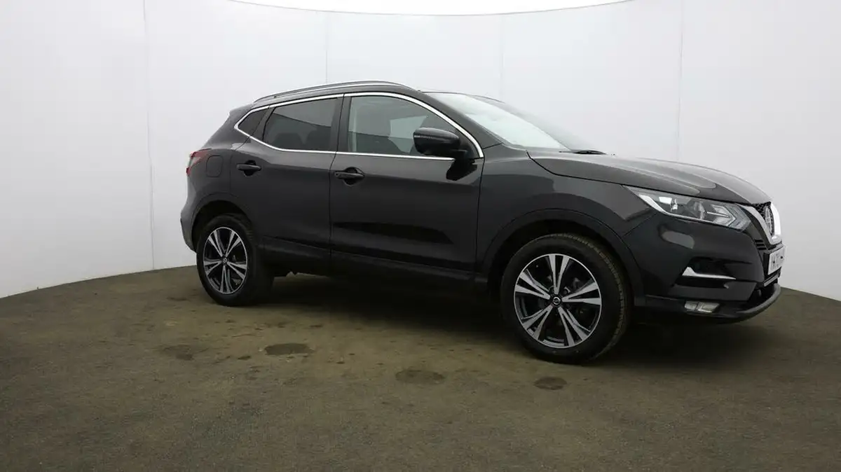 2020-nissan-qashqai-13-dig-t-n-connecta-140ps-big-46