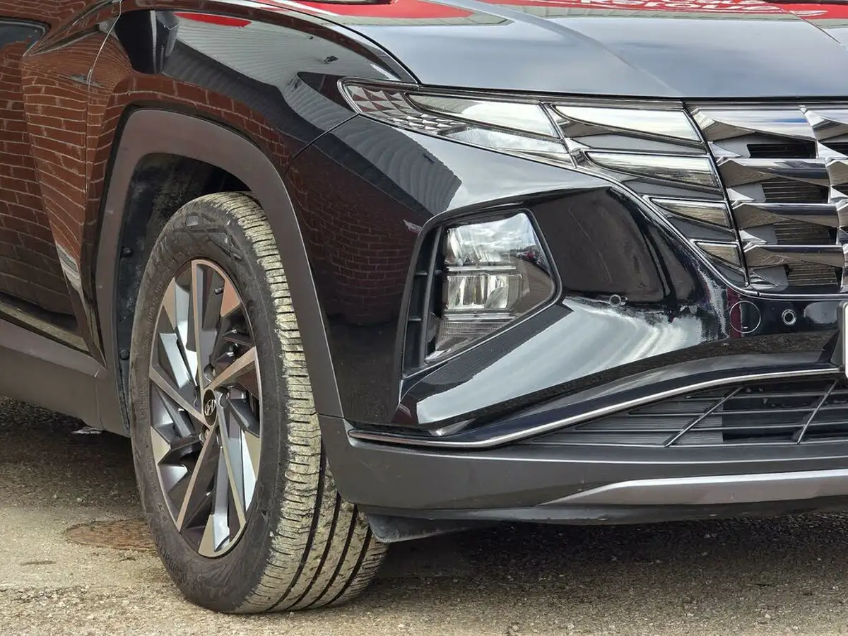 2022-hyundai-tucson-16-t-gdi-premium-150ps-big-1