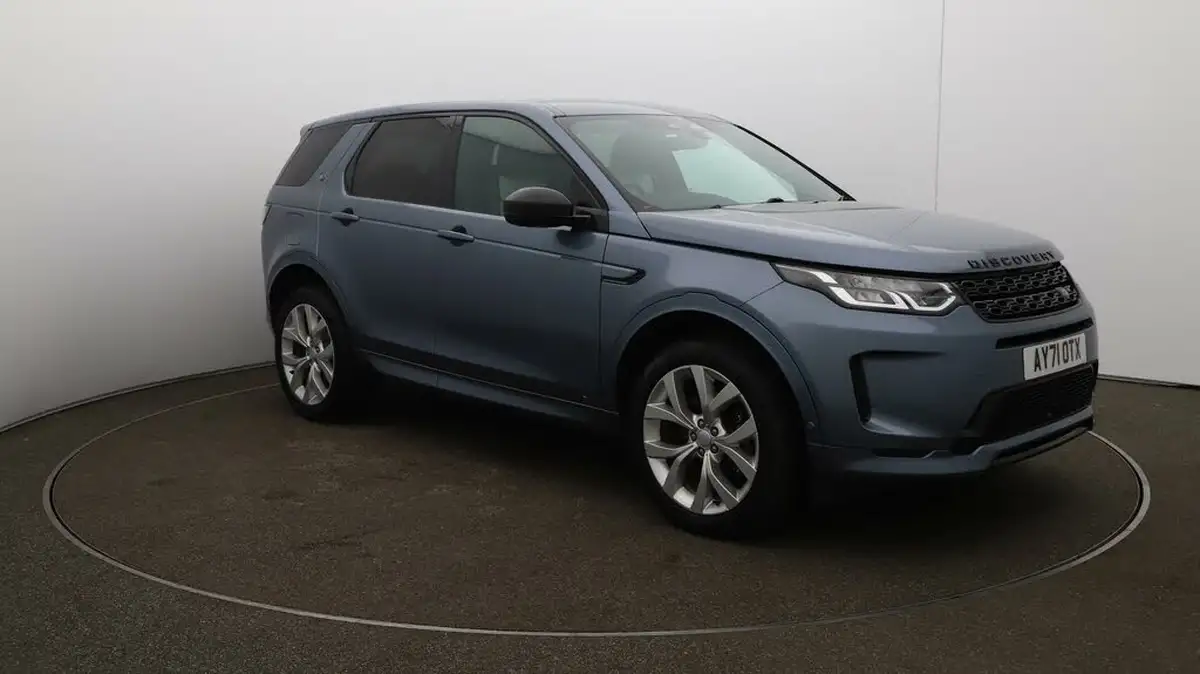 2021-land-rover-discovery-sport-20-d200-r-dynamic-se-big-39