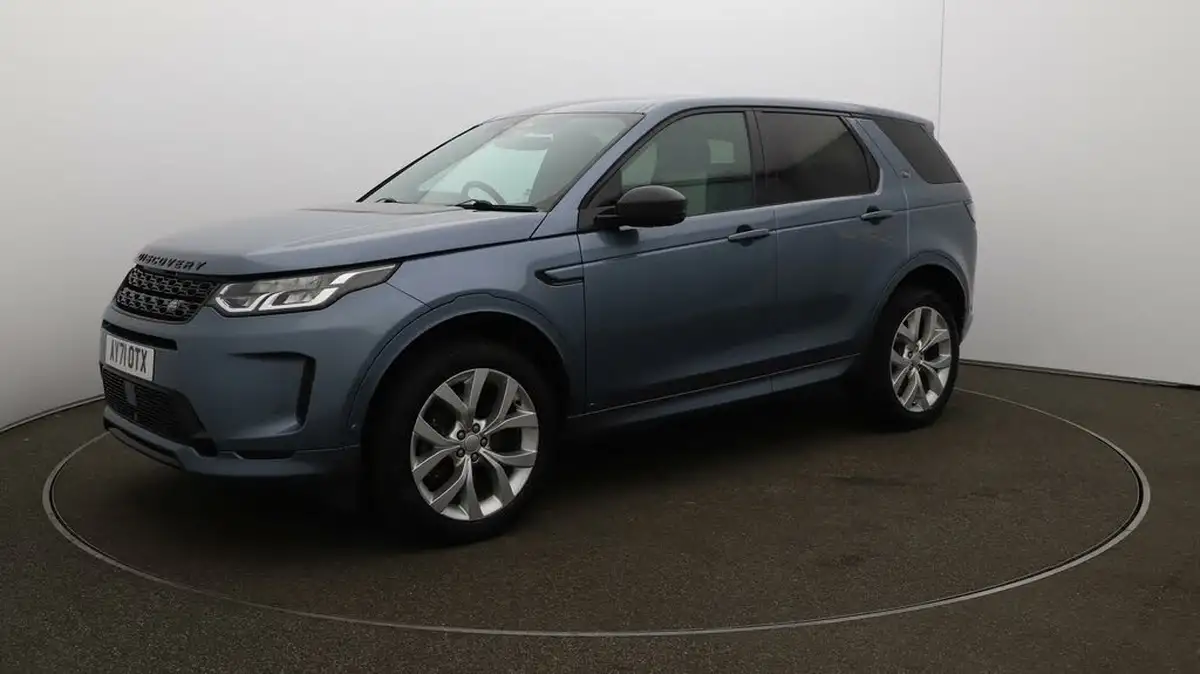 2021-land-rover-discovery-sport-20-d200-r-dynamic-se-big-63