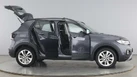 2022-volkswagen-t-cross-10-tsi-se-110ps-small-9