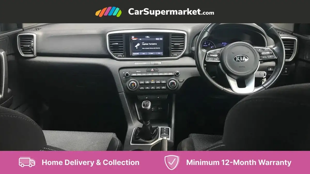2019-kia-sportage-16-t-gdi-2-big-20