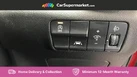 2019-kia-sportage-16-t-gdi-2-small-31