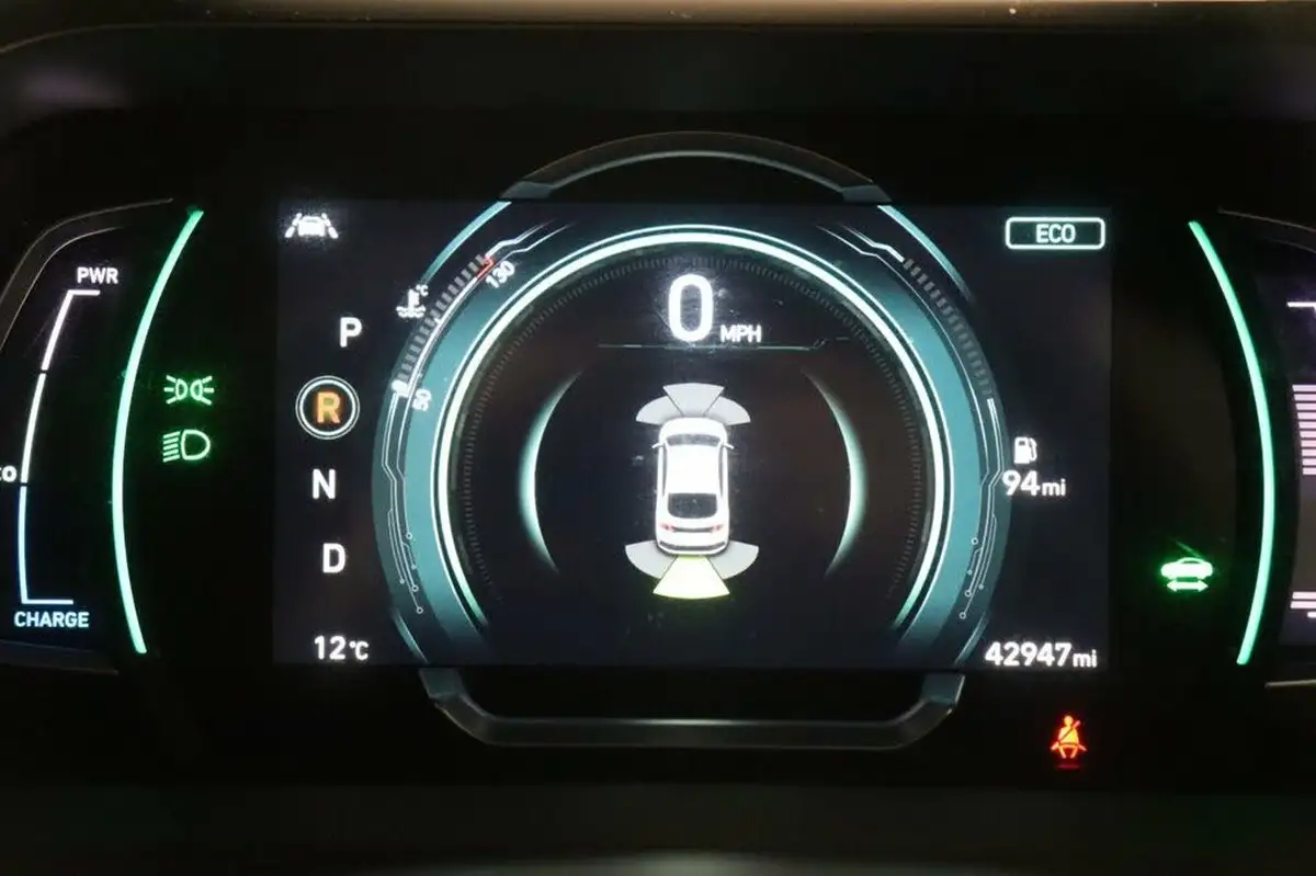 2021-hyundai-ioniq-16-gdi-premium-se-hybrid-big-35
