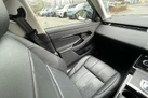 2022-land-rover-range-rover-evoque-20-d200-r-dynamic-s-small-11