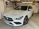 2020-mercedes-benz-cla-13-cla-250e-amg-line-premium-shooting-brake-5d-small-0