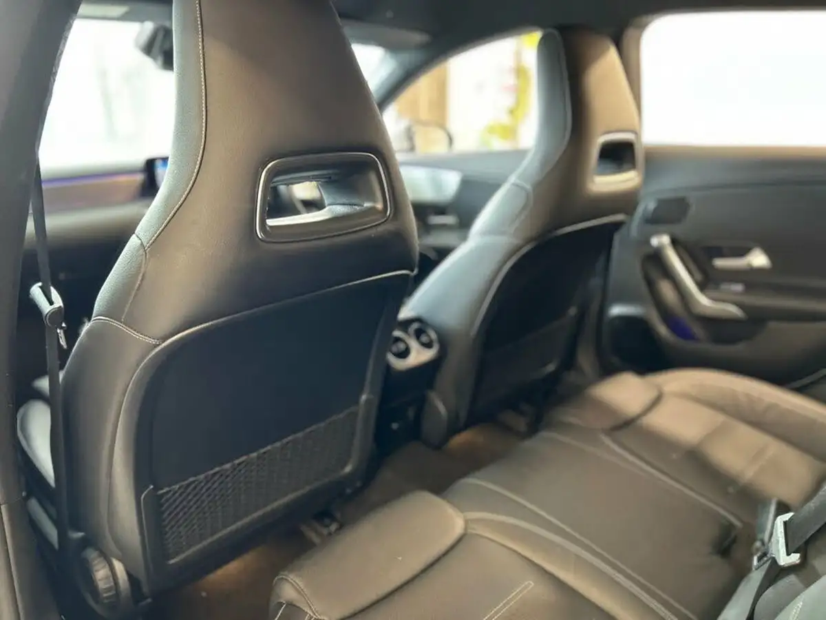 2020-mercedes-benz-cla-13-cla-250e-amg-line-premium-shooting-brake-5d-big-11