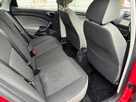 2017-seat-ibiza-10-se-technology-hatchback-5d-small-11