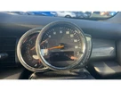 2019-mini-cooper-15-cooper-classic-convertible-2d-small-17