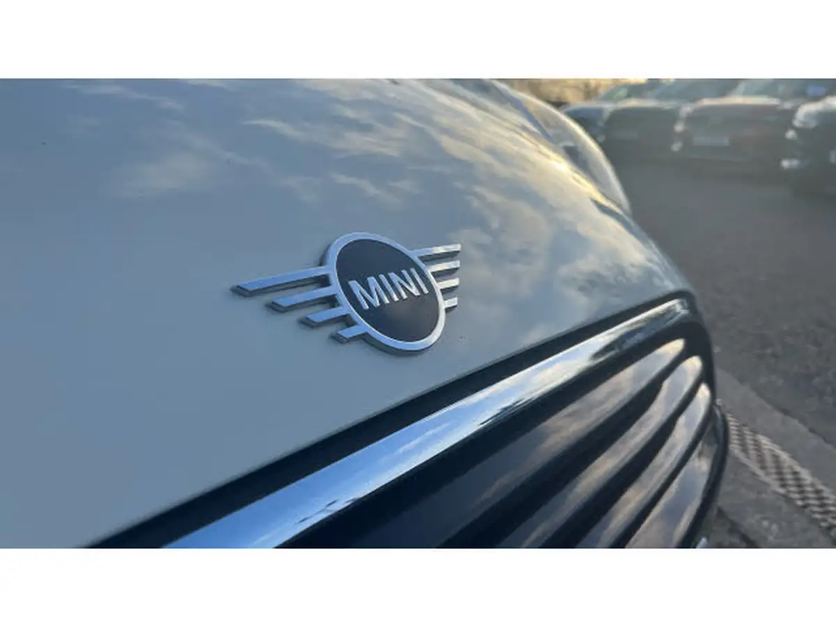 2019-mini-cooper-15-cooper-classic-convertible-2d-big-30