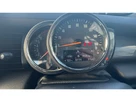 2019-mini-cooper-15-cooper-classic-convertible-2d-small-41