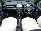 2014-mini-roadster-20td-cooper-sd-chili-small-50