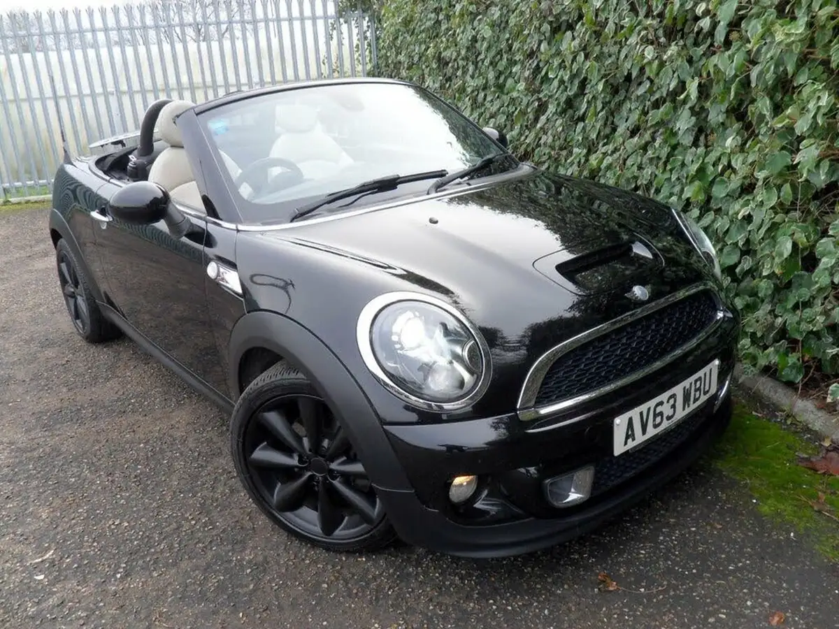 2014-mini-roadster-20td-cooper-sd-chili-big-16